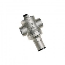 شیر-فشارشکن-rbm (1)